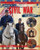 Learning About the Civil War with Arts & Crafts by Kira Freed, 9781477758717