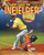 What Does an Infielder Do? by Paul Challen, 9781499432824