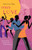 Crazy Love by Desiree Day, 9781416503507