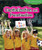 Capitalization and Punctuation by Kara Murray, 9781477709801