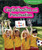 Capitalization and Punctuation by Kara Murray, 9781477709801
