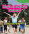 Simple and Compound Sentences by Kara Murray, 9781477709771
