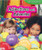 Adjectives and Adverbs by Kara Murray, 9781477709702