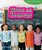 Nouns and Pronouns by Kara Murray, 9781477709726