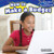 How to Make a Budget by Ryan P. Randolph, 9781477708279