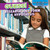 Guess! (Research and Form a Hypothesis) by Emma Carlson Berne, 9781477730140