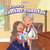 La hora de contar cuentos (Story Time) by Bonnie Phelps, 9781508152248