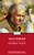 Silas Marner by George Eliot, 9781416500346