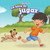 La hora de jugar (Playtime) by Cecily Jobes, 9781508152217