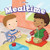 Mealtime - 9781499422801 by Ada Quinlivan