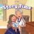 Story Time - 9781508152156 by Bonnie Phelps