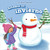 Estamos en invierno (It's Winter) by Joyce Jeffries, 9781499422665 Estamos en invierno (It's Winter) by Joyce Jeffries, 9781499422665