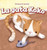 La gata Koko (Koko the Cat) by Caitie McAneney, Rossana Zúñiga, 9781508157403