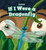 If I Were a Dragonfly by Charlee B. Finn, 9781538320709