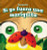 Si yo fuera una mariquita (If I Were a Ladybug) by Jo Marie Anderson, Alberto Jiménez, 9781508159612 Si yo fuera una mariquita (If I Were a Ladybug) by Jo Marie Anderson, Alberto Jiménez, 9781508159612