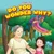 Do You Wonder Why? by Patricia Harris, 9781538321324