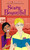 Scary Beautiful by Niki Burnham, 9780689876196