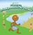 Es hora de ir de campamento de verano (It's Time for Summer Camp) by Marigold Brooks, Alberto Jiménez, 9781508159643
