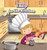 I Help in the Kitchen by Cassandra Richards, Aurora Aguilera, 9781508159704