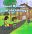 Good Manners at the Library by Gloria Santos, 9781538320785
