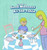 Good Manners at the Table by Mary Graham, 9781538320808