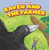 Raven and the Farmer by Patricia Harris, 9781508161431