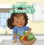 Can I Have a Snack? by Helena Markham, 9781508167969