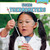 Using Thermometers by Lorijo Metz, 9781448898268