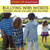 Bullying with Words by Amanda Ferguson, 9781448897988