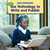 How to Use Technology to Write and Publish by Sara Howell, 9781477730003