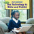 How to Use Technology to Write and Publish by Sara Howell, 9781477730003