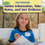 How to Gather Information, Take Notes, and Sort Evidence by Sara Howell, 9781477729984