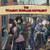 The Women's Suffrage Movement - 9781477729878 by Lorijo Metz