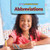 Abbreviations by Kara Murray, 9781477773659