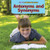 Antonyms and Synonyms by Kara Murray, 9781477773574