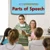 Parts of Speech - 9781477773611 by Kara Murray, 9781477773611