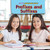 Prefixes and Suffixes by Kara Murray, 9781477773499