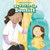 My Visit to the Dentist by David Lee, 9781499427042