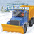 Quiero conducir una quitanieves (I Want to Drive a Snowplow) by Henry Abbot, 9781499426564