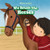 We Brush the Horses by Marigold Brooks, 9781538328101
