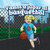 Vamos a jugar al básquetbol (Let's Play Basketball) - 9781538327005 by Gloria Santos, Eida de la Vega, 9781538327005 Vamos a jugar al básquetbol (Let's Play Basketball) - 9781538327005 by Gloria Santos, Eida de la Vega, 9781538327005