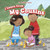 I Learn from My Cousins by Amy Rogers, 9781538327128
