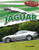 Jaguar - 9781477711927 by Julia J. Quinlan, 9781477711927