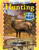 Hunting on the Map by Alix Wood, 9781477769812