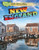 New England by Niccole Bartley, 9781477768501
