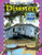 Disasters on the Map by Alix Wood, 9781477769775
