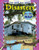 Disasters on the Map by Alix Wood, 9781477769775