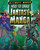 How to Draw Fantasy Manga by Marc Powell, David Neal, 9781499411423
