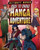 How to Draw Manga Adventure by Marc Powell, David Neal, 9781499411447