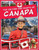The Culture and Crafts of Canada by Paul Challen, 9781499411188